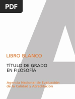 Libroblanco Filosofia Def-1