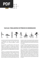 Catalogo Frimetal 2010 | PDF | Química | Ingeniería de Edificación