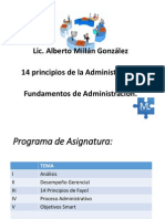 Fundamentos Proceso Administrativo.pdf