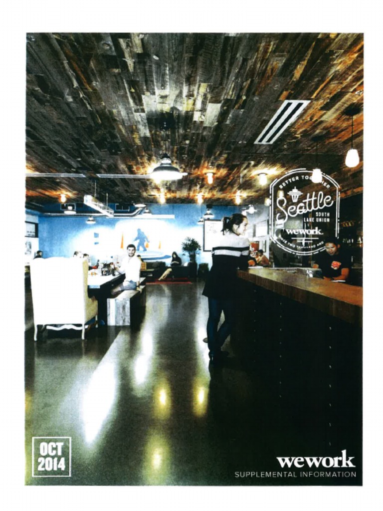 wework