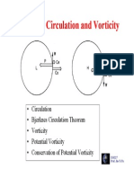 Lecture.4.Vorticity.all