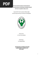 Download DM4 miniprojectdoc by Adam Ariwibawa SN284137698 doc pdf
