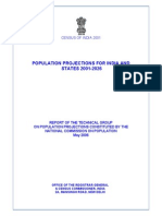 Population_Projection_Report_2006.pdf