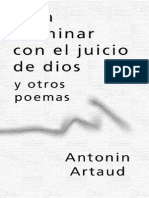 6805042-Artaud-Para-Terminar-Con-El-Juicio-de-Dios-y-Otros-Poemas.pdf
