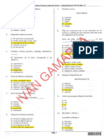 II-PARCIAL-CPU-2015-II.pdf