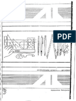 Arhitektonska Grafika_Prirucnik_3.pdf