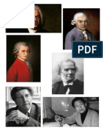 Composers