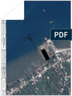 PPA Panganiban Port