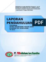 Cover Laporan Akhir PSP