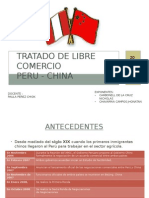 TRATADO DE LIBRE COMERCIO CHINA PERU.pptx