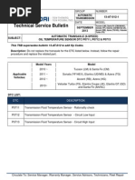 Download Hyundai AT error by Perminov Sergey SN284146842 doc pdf