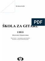 Jovicic-Skola za gitaru i etide.pdf