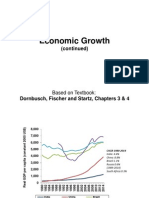 EconomicGrowth-Part2