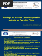 [slides] Fisiologia do sistema cardiorrespiratório aplicada ao exercício.pdf