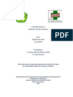 Download CKD on HD by Maulida Ayu Noriza SN284154335 doc pdf