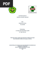 Download CKD on HD by Maulida Ayu Noriza SN284154335 doc pdf