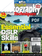 Digital_Photography_Techniques_Spring_2010.pdf