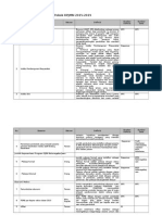 Lampiran I Buku Panduan (Definisi Indikator Sasaran Pokok RPJMN 2015-2019)