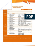 CRONO_A1_2015_1_ADM1_Quinta_Matutino