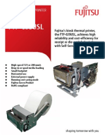 FTP 639usl PDF