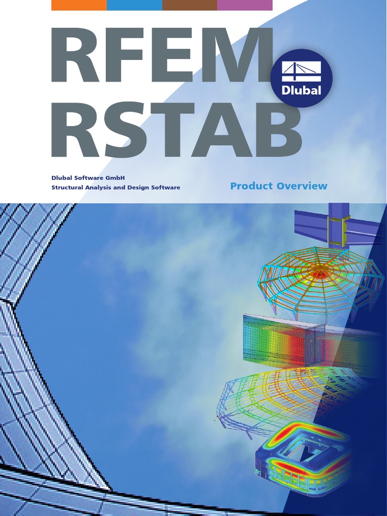 Rfem 4 Crack Download
