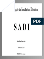 Sadi