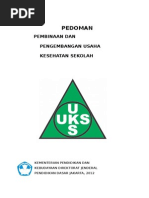 Download pedoman-pembinaan-uks by Wanda Ardianto SN284168312 doc pdf