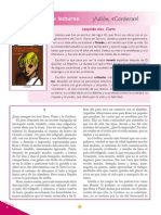 lectura1