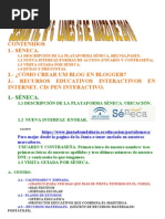 Download Sesin 6 y 7 SnecaBlogger by gaitandiego6 SN28417088 doc pdf