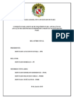 RELAT+u00F4RIO FINAL CPI Das Milicias Versao de Entreega Na Grafica3