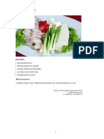 59306986-Retete-culinare.pdf