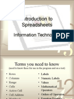 Intro to Spreadsheets2