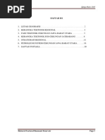 Download Petroleum Sistem Cekungan Jawa Barat Utara Fix by Penjaga Kebun SN284173266 doc pdf