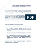 sistema proteccionista y subsuduario.docx