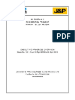 01.0 Executive Report PDF