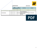 03.3 P1A Delays Report PDF