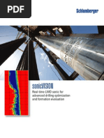 GOHFER 3D Multi-Well Fracture Design Guide | PDF | Computer File ...