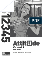 Attitude 4 Workbook-1