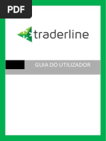 TraderLine