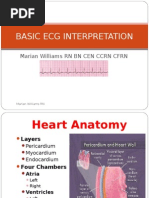 AHA ACLS Megacode Scenarios | PDF | Cardiopulmonary Resuscitation ...