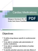 cardiacmedications.ppt