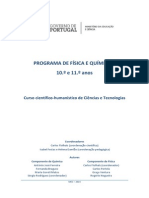 programa_fqa_10_11