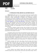 Download PENERAPAN ETIKA BISNIS DALAM PERUSAHAAN by Enggar Permatasari SN284180920 doc pdf