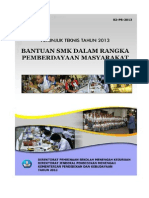 02_Bantuan_SMK_dalam_rangka_Pemberdayaan_Masyarakat.pdf