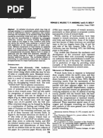 1973 Wilcox Et Al. Basic Wrench Tectonics