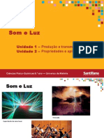 Som e Luz FQ_8ºano