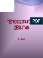 Zeolita 1 PDF