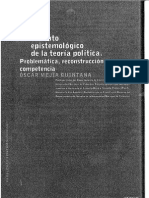 Mejia Quntana.pdf