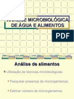 92461508-Analise-microbiologica-de-agua-e-alimentos.pdf