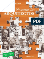 Arq, Ciencias Epdf - 25 PDF